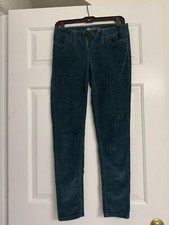 vintage levis womens corduroy pants