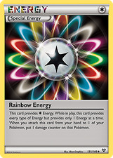 Pokemon Cards - XY Base Set - Common, Uncommon, Rare & Trainer