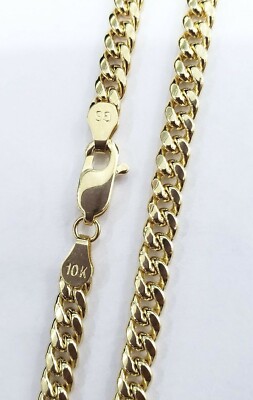 博君一肖様専用王一博肖戦 ヘアピン2点＆ヘアゴム2点