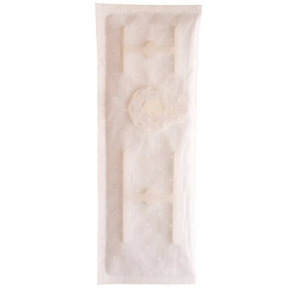 Delphi For Ford F-150 Heritage 2004 Fuel Pump Strainer - Image 3 of 4