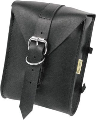 Willie & Max Luggage Mini Sissy Pack 5842100