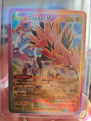 V 纏め foilカード s-l400.jpg