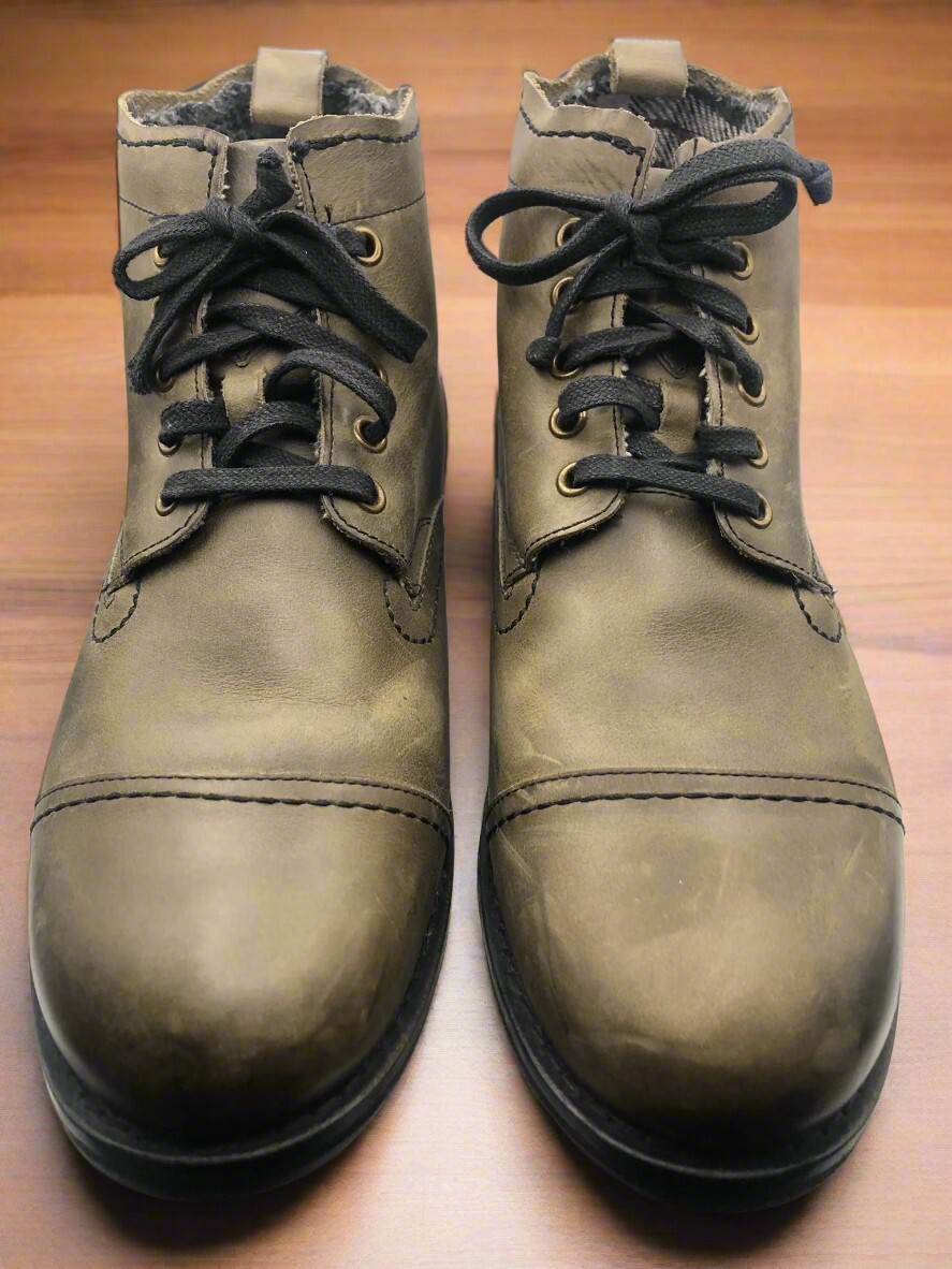 J.Shoes Men display picture 1
