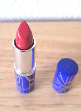 Clinique Pop Lip Colour Primer Lipstick Cherry Pop Unused Full Size 3.8g New