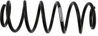 Sachs 992 141 Schraubenfeder FüR Mitsubishi