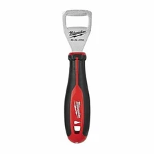 Milwaukee Electric Tool 48-22-2700 Bottle Opener with Combo Tool