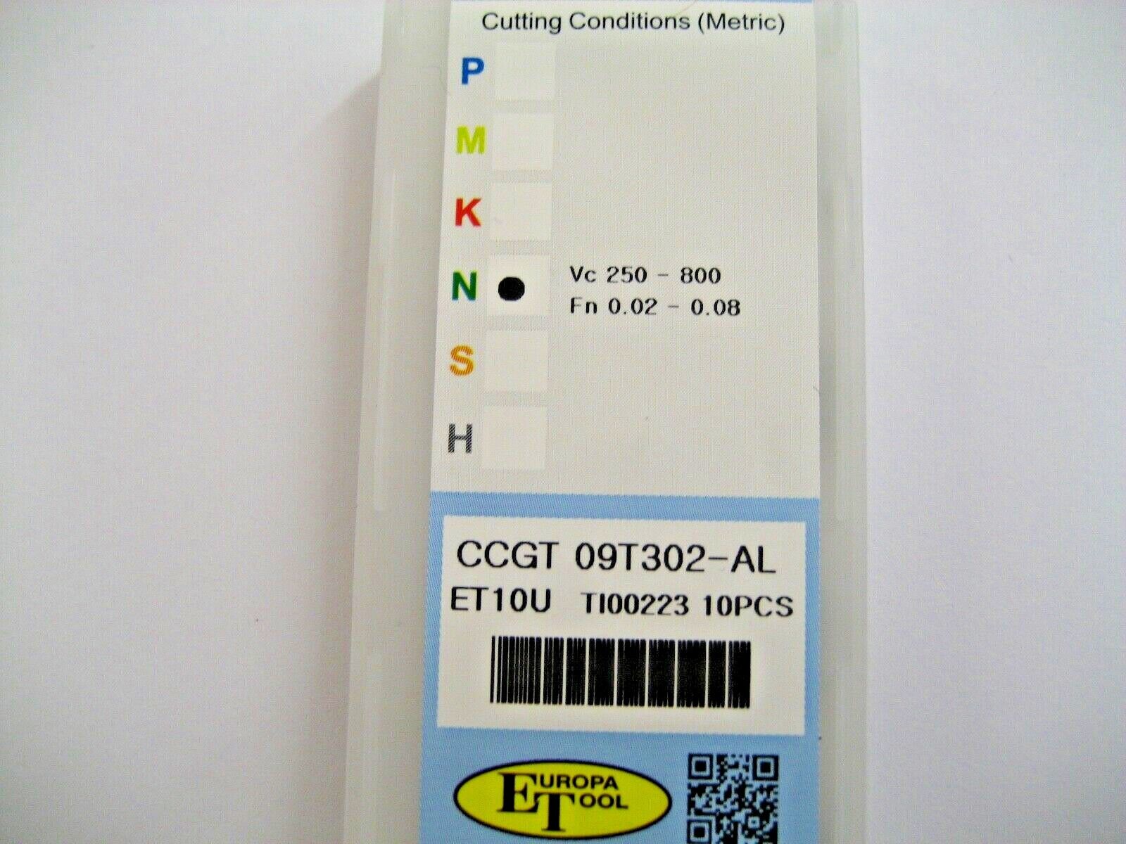 Picture 9 of 9
