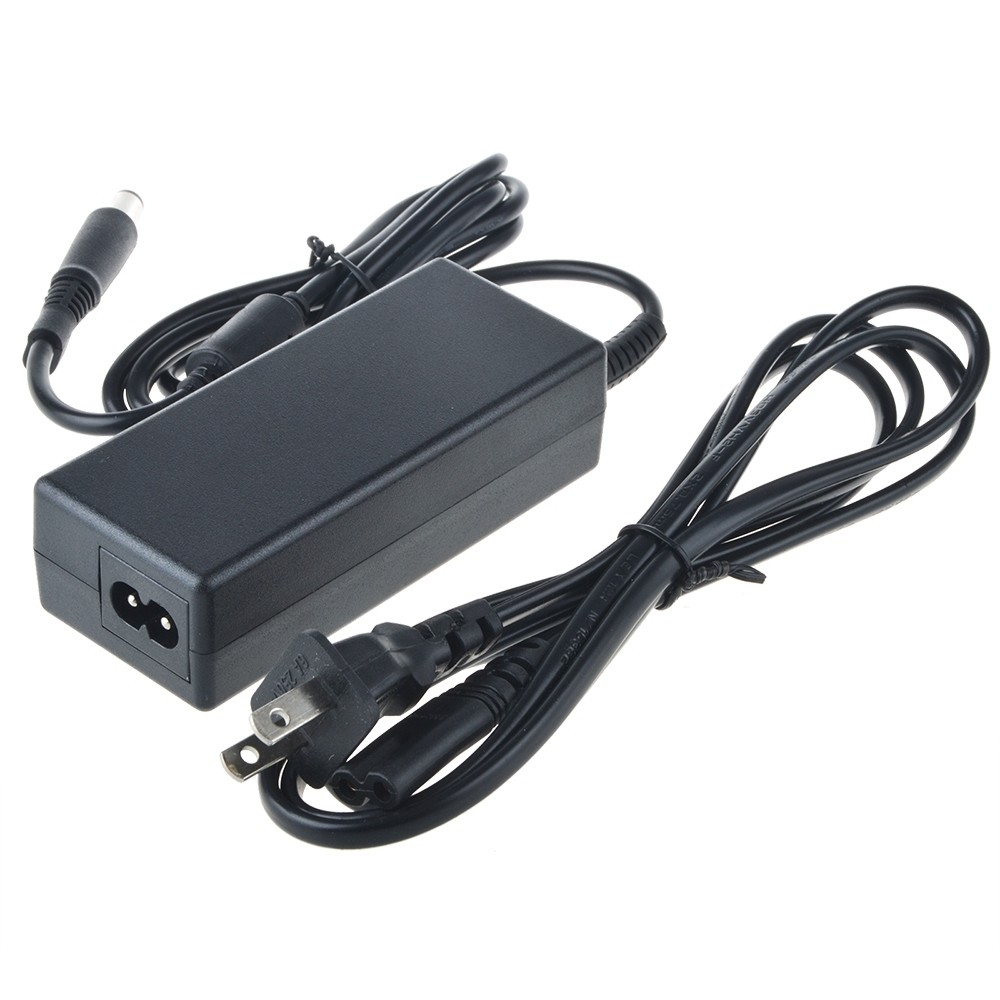 Ac Adapter Charger For HP G72-214CA G71-445US G71-449WM E0K71UA - Foto 6