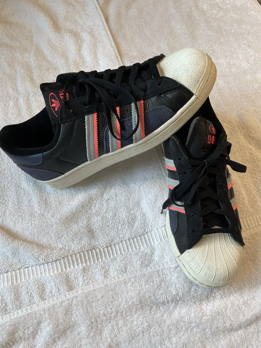 adidas gazelle silver green womens Adidas Superstar J Big Kids' Shoes Cloud White-Almost Pink-Magic Mauve