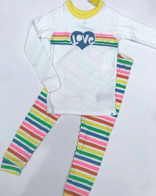 baby gap pajamas sale