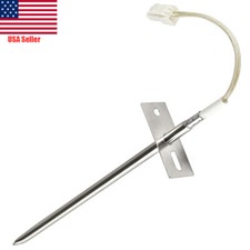 for Whirlpool Range Oven Temperature Sensor W10181986, W10131826, WPW10181986