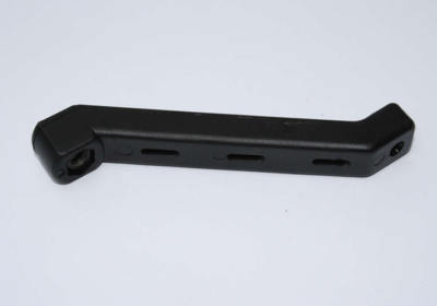 Maverick 1:5 Blackout ST/MT Chassis-Strebe MV24047 MTB 
