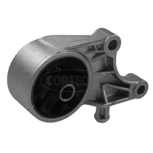 Engine Bearing Front Opel Zafira A + ASTRA G 2,2 Diesel 125 PS Corteco 80004417 - Bild 1 von 1