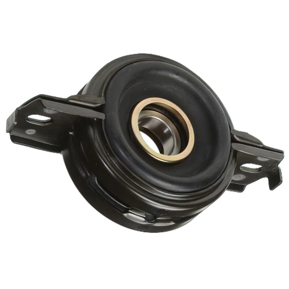 Drive Shaft Center Support Bearing for Mitsubishi Mighty Max, Dodge Ram 50, Colt - Image 4 of 4