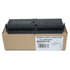 NEW 6ES7 392-1AM00-0AA0 40PIN 1AM00 Connector for Siemens