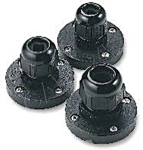 Lindemann cable entry 5-10 mm <10 pieces>