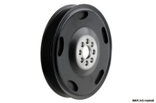 Poulies diverses Audi Q5