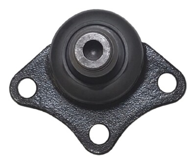 Autopart International 2700-67090 Kugelgelenk 270067090 K-9663