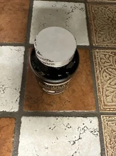 Earths Creation VIRGIN OIL; COCONUT OIL; 90 Softgels DIETARY SUPPLEMENT