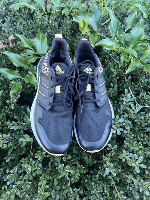 adidas gazelle silver green womens Adidas Kids Rapidasport Bounce Sport Running Shoes main image 1