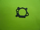 BRIGGS & STRATTON AIR FILTER HSG GASKET 272653S / #272653 / #795629~~FREE SHIP :