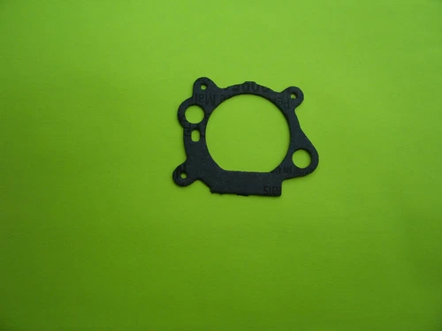 BRIGGS & STRATTON AIR FILTER HSG GASKET 272653S / #272653 / #795629~~FREE SHIP :
