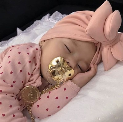 baby turban ebay