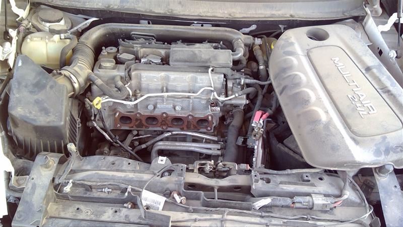 Picture 8 of 12