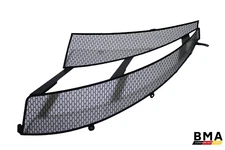 McLaren MP4-12C Spider Rear Left Fender Vent Side Grille OEM 11A5339CP 2013 2014