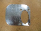 <!--F#f_0-->HOLDEN WW STROMBERG CARBY HEAT SHEILD TRAY HQ HJ HX HZ LH LX VB 253 V8 4.2L<!--F/-->