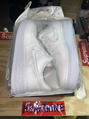100 Nike Air Force 1 LX \