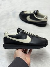 Nike Cortez By You Mens FV9523-900 VNDS Sz 8