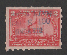  on The Hot Collector