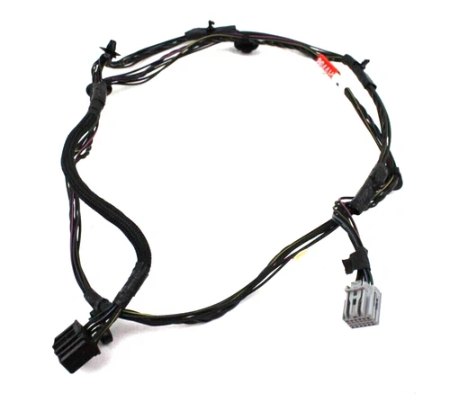 2011 - 2014 Chrysler 200 Mirror Jumper Wiring 04795864AH