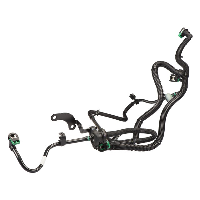 OEM Tube Assembly Fuel Vapour Separator 1316 Ford Escape CV6Z9D289S eBay