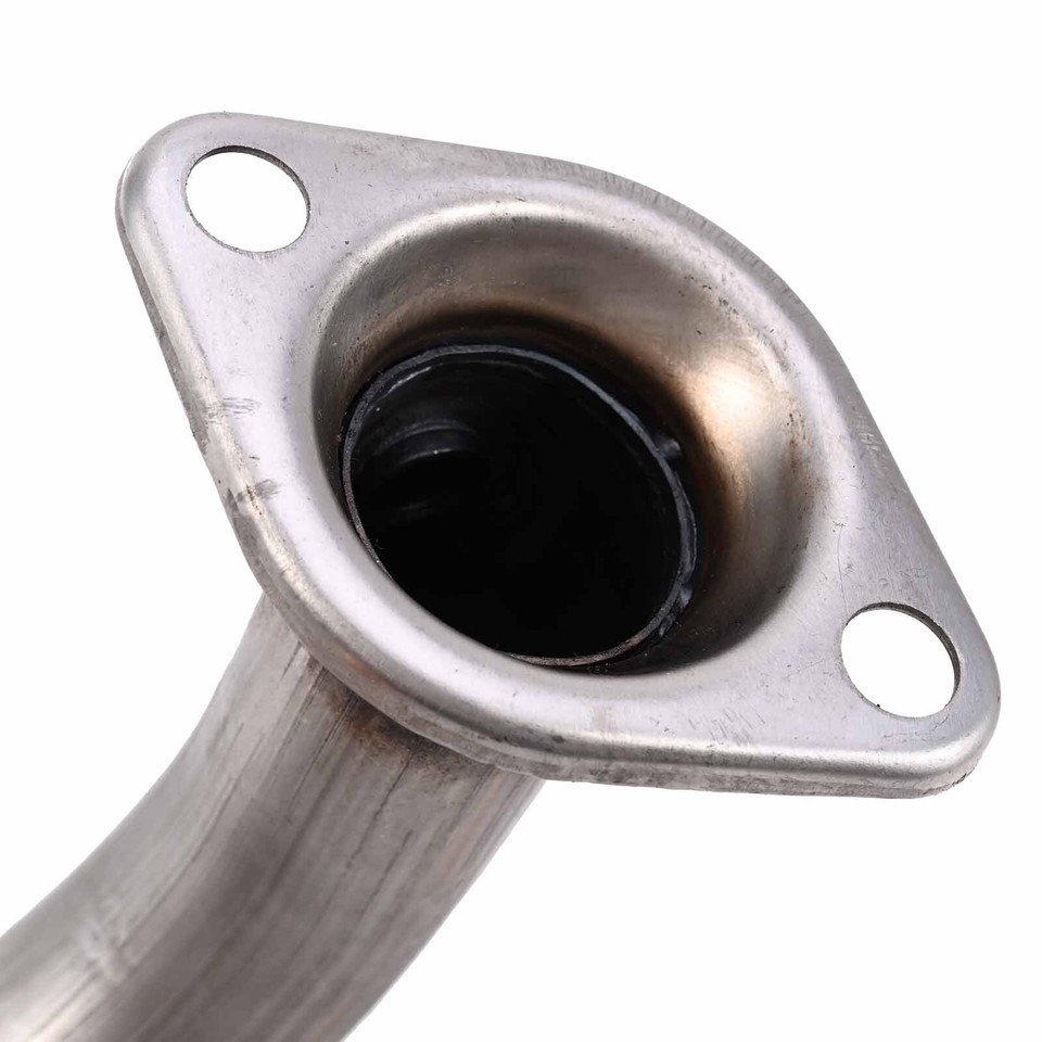 Catalytic Converter W/ Gaskets For 20012005 Honda Civic EX Sedan Coupe