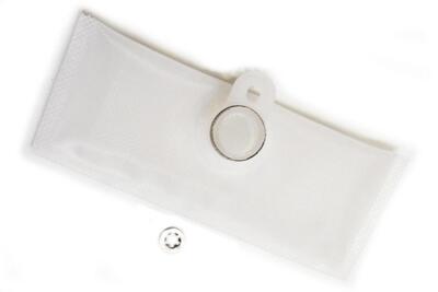 RADIUM Engineering 14-0143 FUEL PUMP INLET FILTER SOCK