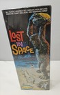LOST IN SPACE Cyclops MODEL KIT Polar Lights 1997 MIB / Factory Sealed 