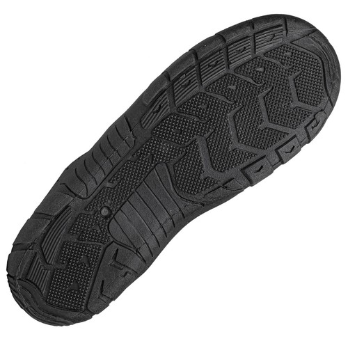 Neopren Wasserschuhe Strandschuhe Surfschuhe Badeschuhe Schwimmschuhe 22- 46 NEU - Bild 12 von 28