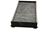 Innenraumfilter Pollenfilter Aktivkohle FüR Peugeot 406 6447PG 9406447PG0