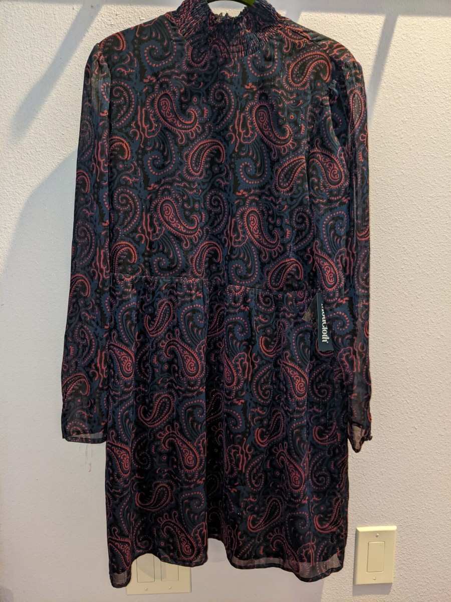 Modcloth Black - holiday dress, Sparkle - Size Medium - NEW Modcloth Black - holiday dress, Sparkle - Size Medium - NEW