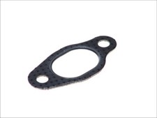 Fits ELRING EL815187 Exhaust manifold gasket DE stock