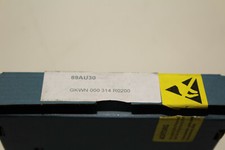 ABB 89AU30 Analog Converter NEW