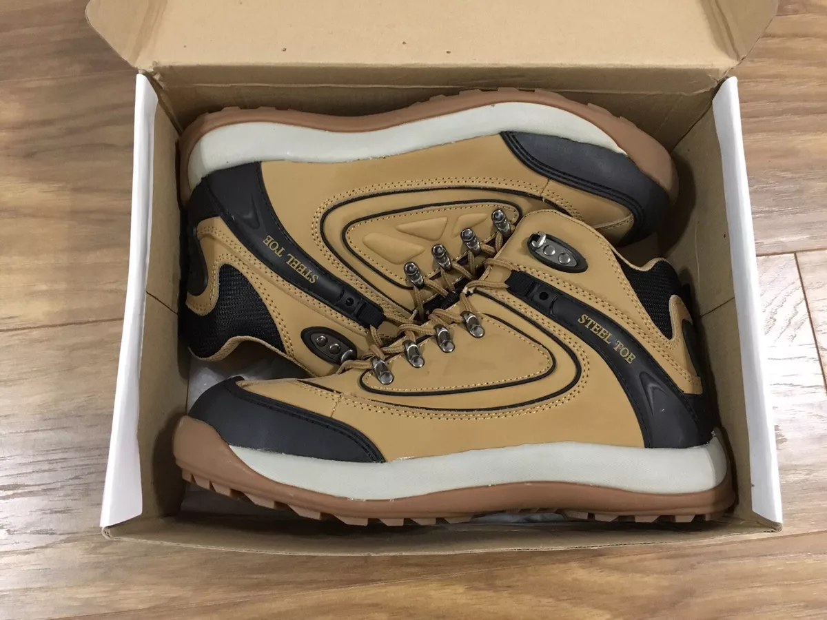 Goldstar boot hotsell