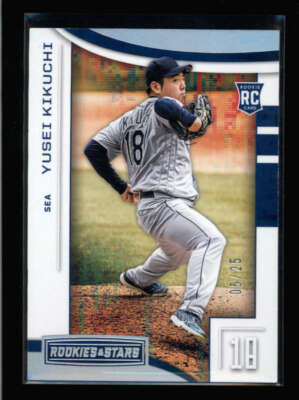 YUCHIページ 19000-