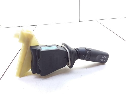 Ford Mondeo MK I 1995 Schalter Hebel Scheibenwischer 93BG17K478BB 20336282