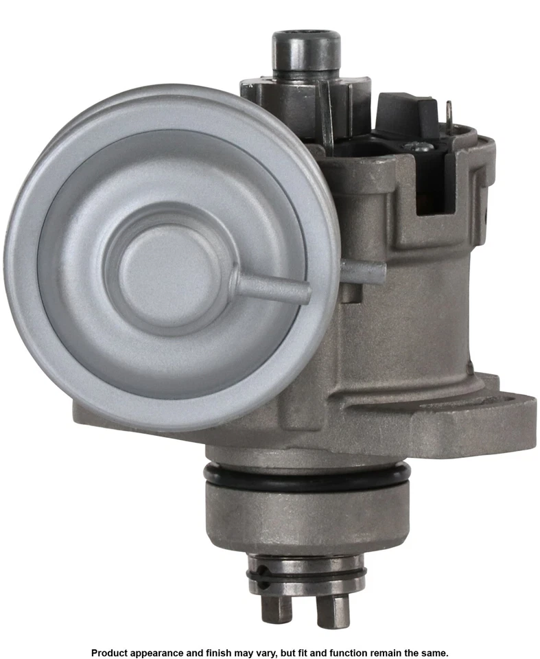 Cardone distribuidor Honda Civic 1986-1987 Foto 4 de 4