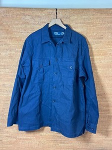 Downtown Closet | eBay Stores