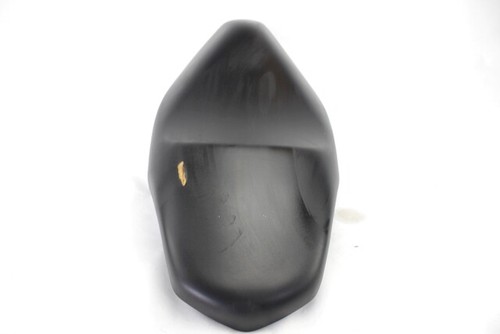 Sattel YAMAHA n-Max 125 ABS GDP125-A 2015 - 2017 2DPF473000 Seat Mit Größe Von - Bild 2 von 5