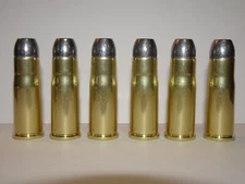 38-40 WCF Snap Caps - Winchester 38-40